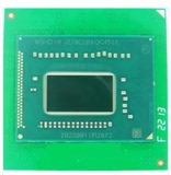 Intel I5 3210M SR0N0 3MB 正式版加针 笔记本CPU 通用I5 3230M