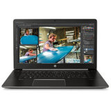 惠普(HP) ZBOOK17G3  W2P63PA 17.3英寸 笔记本移动工作站