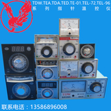 TDW TEA TED TDA 指针式温度控制器 温控仪表 温控开关 烤箱温控