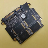 SSD 16G SATA 金胜维固态硬盘 工控 平板 l路由 POS 硬盘模块