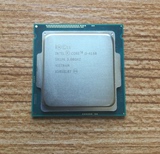 Intel/英特尔 i3-4160  台式机cpu 1150针 正式版  一年质保