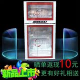 Canbo/康宝ZTP80A-23(H)消毒柜/立式消毒柜/家用消毒柜/双门碗柜
