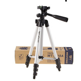 极光三脚架 微型便携 单孔支架 投影仪 相机专用
