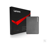 Lenovo/联想 ST510PRO 240G笔记本台式机SSD240G 固态硬盘 2.5寸