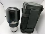 Canon/佳能 EF 70-200 mmf/2.8L小白 单反相机远摄变焦全画幅镜头