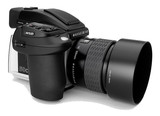 哈苏 H5D-50C 高端单反 哈苏最新相机 大陆行货 全国联保 现货