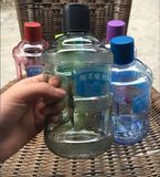 韩国water bottle迷你mini饮水机水桶杯创意个性水壶水杯随手杯