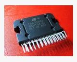 【原装拆机】TDA7388A 汽车音响功放IC芯片 集成电路 电子元器件