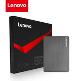 Lenovo/联想 ST500(128G)笔记本台式机SSD 固态硬盘非120G 2.5寸