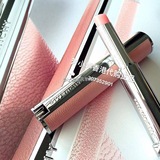 预售 香港专柜 Givenchy/纪梵希小羊皮变色润唇膏 2016粉色细管