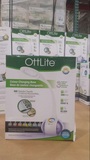 加拿大直邮Ottlite LED护眼灯台灯 柔光 无炫光无频闪 预防视疲劳