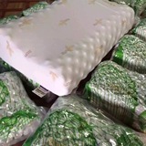 royal latex泰国皇家进口纯天然乳胶枕头橡胶枕颈椎枕保健枕代购