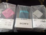 正品Sony/索尼 SRS-X11 无线蓝牙音箱 车载通话 便携式迷你音箱