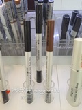 韩国正品代购 BEYOND 碧漾纯天然防水防汗持久眉刷孕妇可用眉笔
