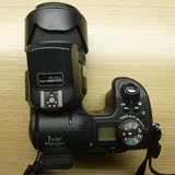 二手原装Sony/索尼 DSC-F828 实物拍摄 经典长焦相机