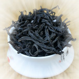 2016红茶正山小种100g特价包邮散装功夫红茶春季茶叶红茶包