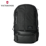 VICTORINOX/维氏箱包 电脑双肩背包 户外旅行书包 男女多功能背包