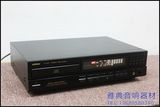 Victor/ 胜利 XL-Z521 发烧CD机 二手胜利CD机 胜利CD