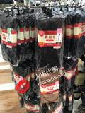 【现货】日本代购tutuanna加绒160D连裤袜 黑色深灰藏青紫红
