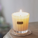 美国代购 在途 高端香氛品牌 Tocca 香薰精油香氛蜡烛 88g/300g