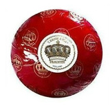 荷兰进口奶酪红波芝士 皇冠牌红波奶酪 红波芝士1.85-2KG 140/个