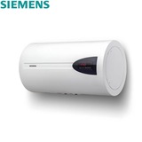 SIEMENS/西门子 DG50535TI 电热水器50升电脑智能节能安全正品