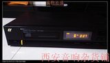 日本原装 二手CD机 山水 CD-V1000 纯音乐发烧CD机 CD播放机