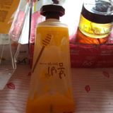 韩国正品 papa recipe春雨蜜团 撕拉丝面膜+布丁蜂蜜面霜