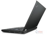 联想ThinkPad T420s  T430s 四核 独显 上网本 笔记本电脑X1C超薄