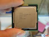 出售二手七成新 Intel 酷睿双核 Core i3 530盒装 散片CPU