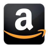 [拍前联系] Amazon Gift Card 礼品卡 美亚专用 1美元 汇率 6.95