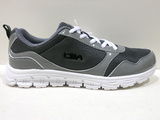 包邮 CBA 专柜正品 运动鞋透气休闲鞋网跑鞋男子跑步鞋 103530096