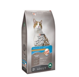 包邮*澳洲进口猫粮普瑞纳冠能室内成猫粮 1.5kg猫粮主粮天然粮