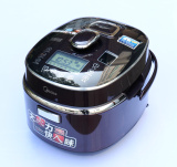 Midea/美的MY-HT5093H PHT5092IH智能压力煲高端饭煲电压力锅正品