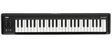【总代理行货】KORG microKEY2 49 科音 49键MIDI键盘 行货包邮