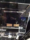正品包邮Dior迪奥凝脂恒久粉饼 长效智能高保湿10g 遮瑕隐形毛孔