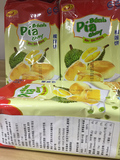 越南新华园Pia榴莲饼酥400g克无蛋黄进口零食特产新鲜批发代理
