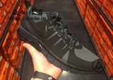 专柜代购Nike Air Max723972-005男士跑步训练鞋