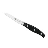 正品双立人刀具TWIN Pro 蔬菜刀32150-080德国不锈钢