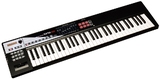 Roland XPS-10 罗兰61键合成器键盘 MIDI键盘 带民乐 编曲键盘