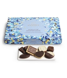 加拿大代购歌帝梵godiva巧克力饼干礼盒36片生日礼物零食