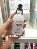 韩国代购banila co Prime芭妮兰妆前乳裸妆细腻韩国专柜正品