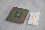 Intel/英特尔 Xeon E5-2670 CPU 正式版  8核16线 2.6GHz 2011针