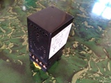 单相交流电机220V   SCA一3D交流电子无级调速器