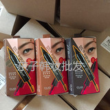 特价新品！韩国CLIO珂莱欧双头眉笔染眉膏+马克唇彩笔 限量版套盒
