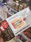 【现货】日本代购SANA豆乳浓润5秒保湿美白抽取式面膜32枚补水