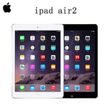 二手苹果IPAD5 6 mini1 mini2 mini3 mini4 Air2 pro 4G平板电脑