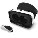 暴风魔镜暴风魔镜4代IOS版虚拟现实VR眼镜智能头戴3D眼镜手机头盔