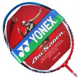 YONEX/尤尼克斯 15款新ARC-FB 弓箭FB 新色SP/CH/JP版  羽毛球拍
