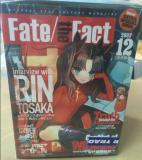 正品日版 figma sp-009 PSP Fate/EXTRA 尼禄 红saber 塞巴 现货